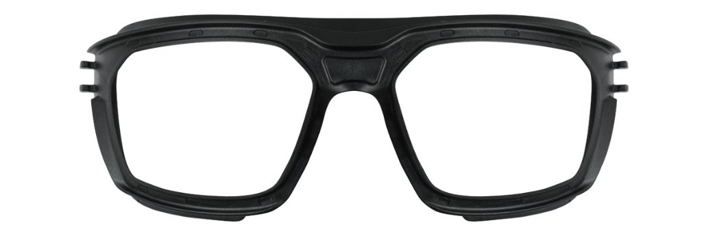 WX DEFEND -RUBBER- FACIAL CAVITY Gasketの画像