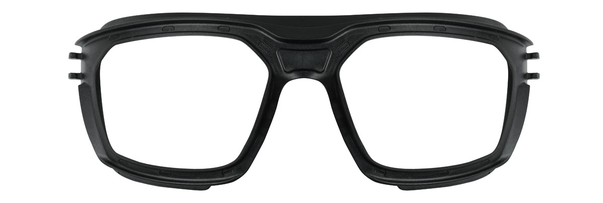 WX DEFEND -RUBBER- FACIAL CAVITY Gasketの画像