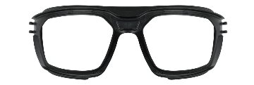 WX DEFEND -RUBBER- FACIAL CAVITY Gasketの画像