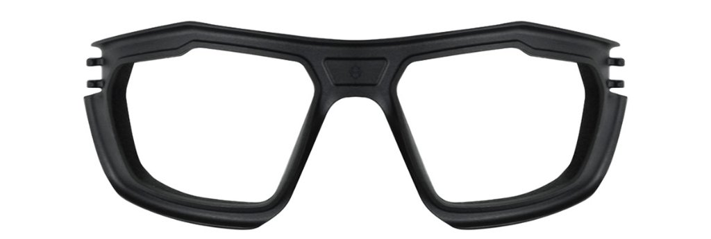 WX DEFEND -FOAM- FACIAL CAVITY Gasketの画像