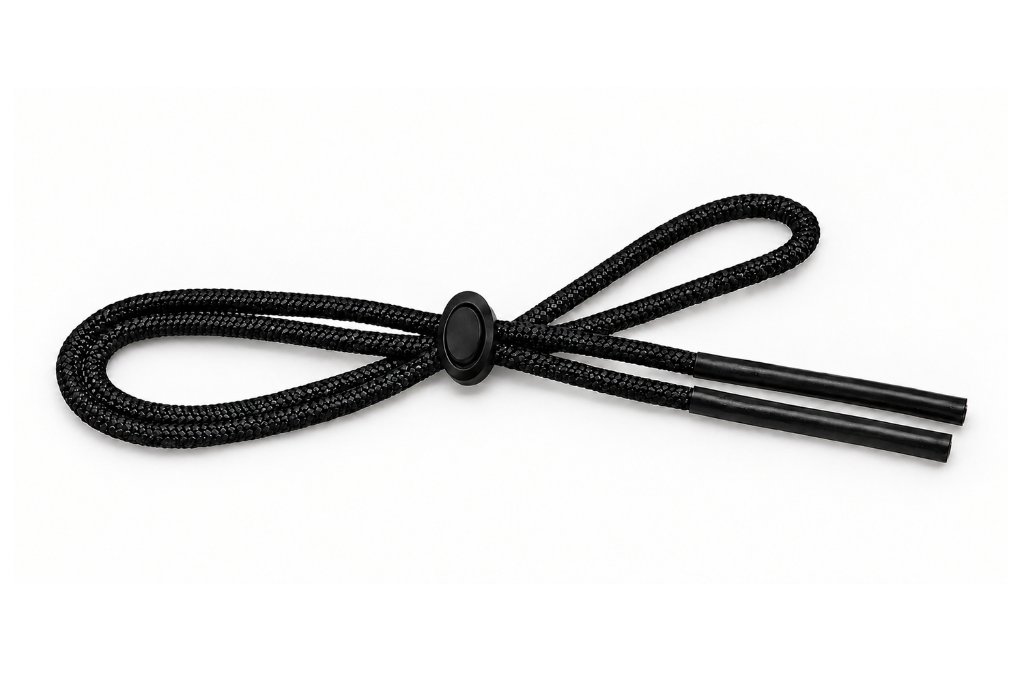 Leash Cord - PBの画像