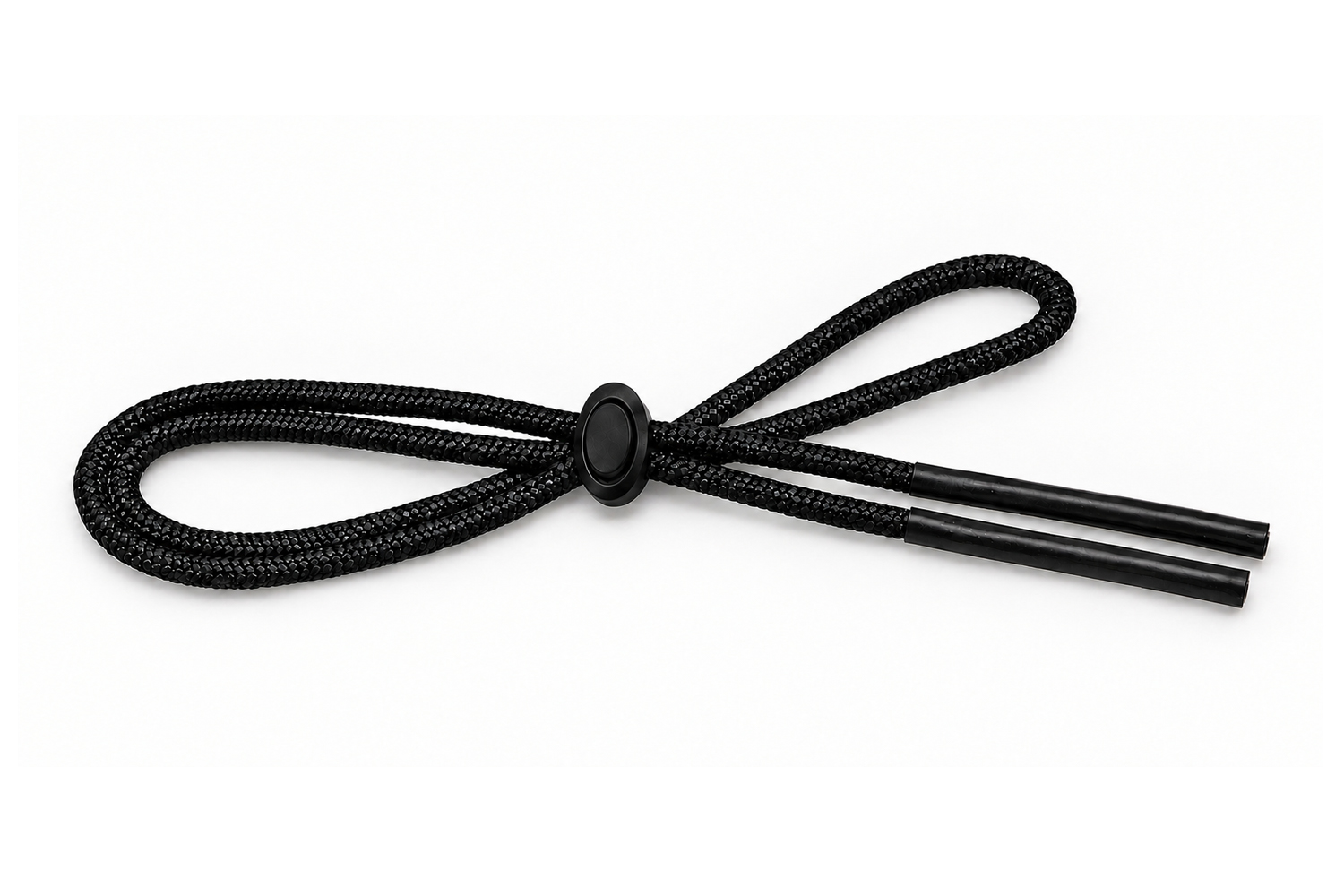 Leash Cord - PBの画像