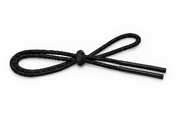 Leash Cord - PBの画像