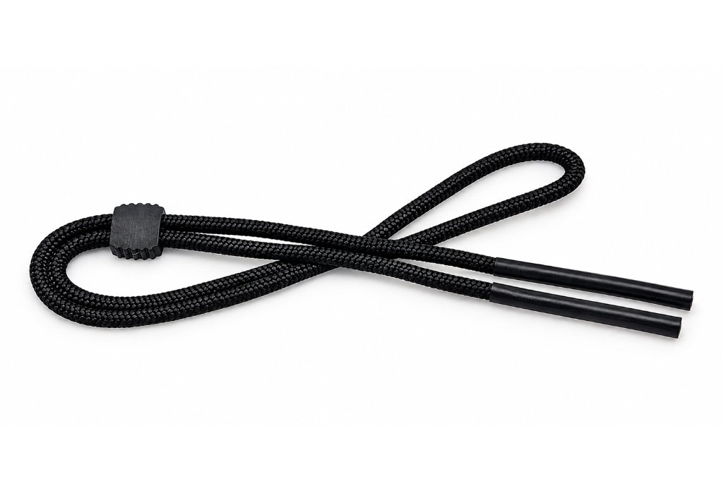 Leash Cord - STの画像