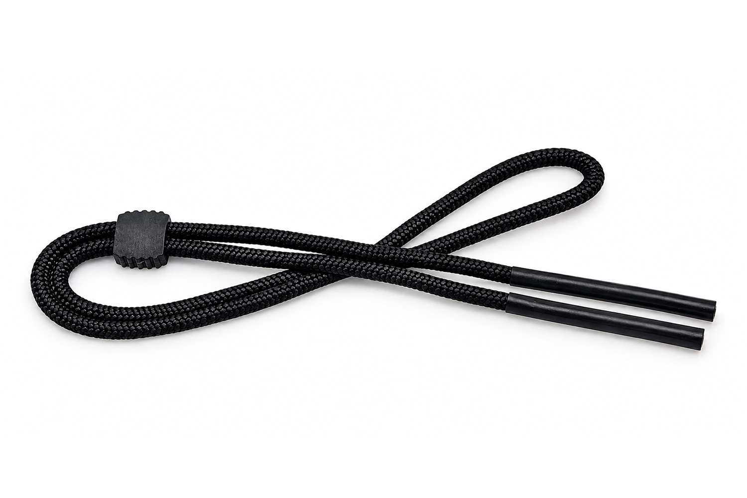 Leash Cord - STの画像