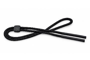 Leash Cord - STの画像