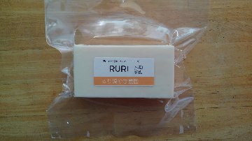 RURI(100g)画像