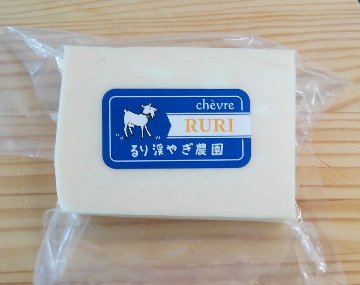 RURI(100g)の画像