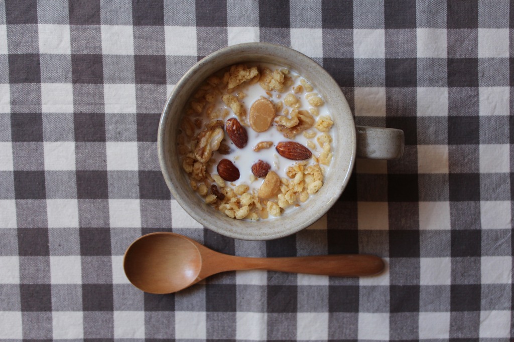 るり渓やぎミルク(900ml)の画像