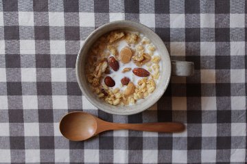 るり渓やぎミルク(900ml)の画像