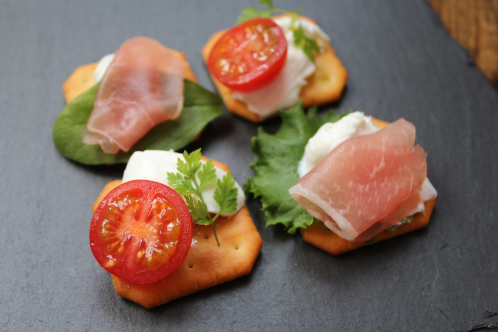 フロマージュ・フレ(100g)の画像