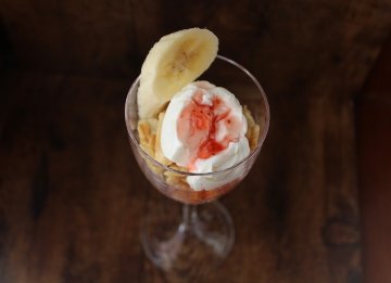 フロマージュ・フレ(100g)の画像