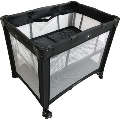 ベビーサークルの画像