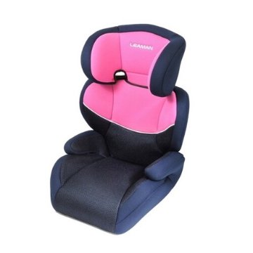 チャイルドシートの画像