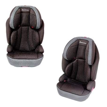 チャイルドシートの画像