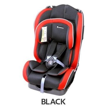 チャイルドシートの画像