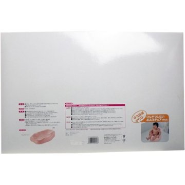 おふろマットの画像