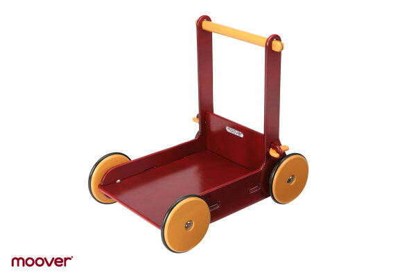 ベビーウォーカーの画像