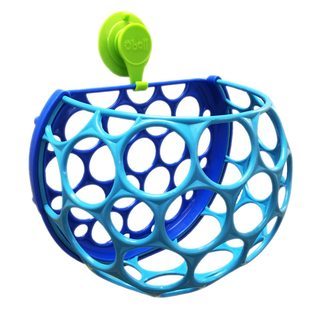 お風呂用おもちゃの画像