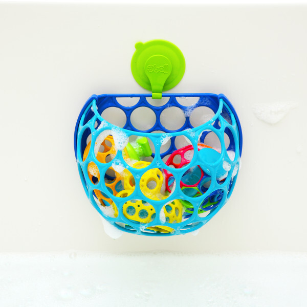 お風呂用おもちゃの画像
