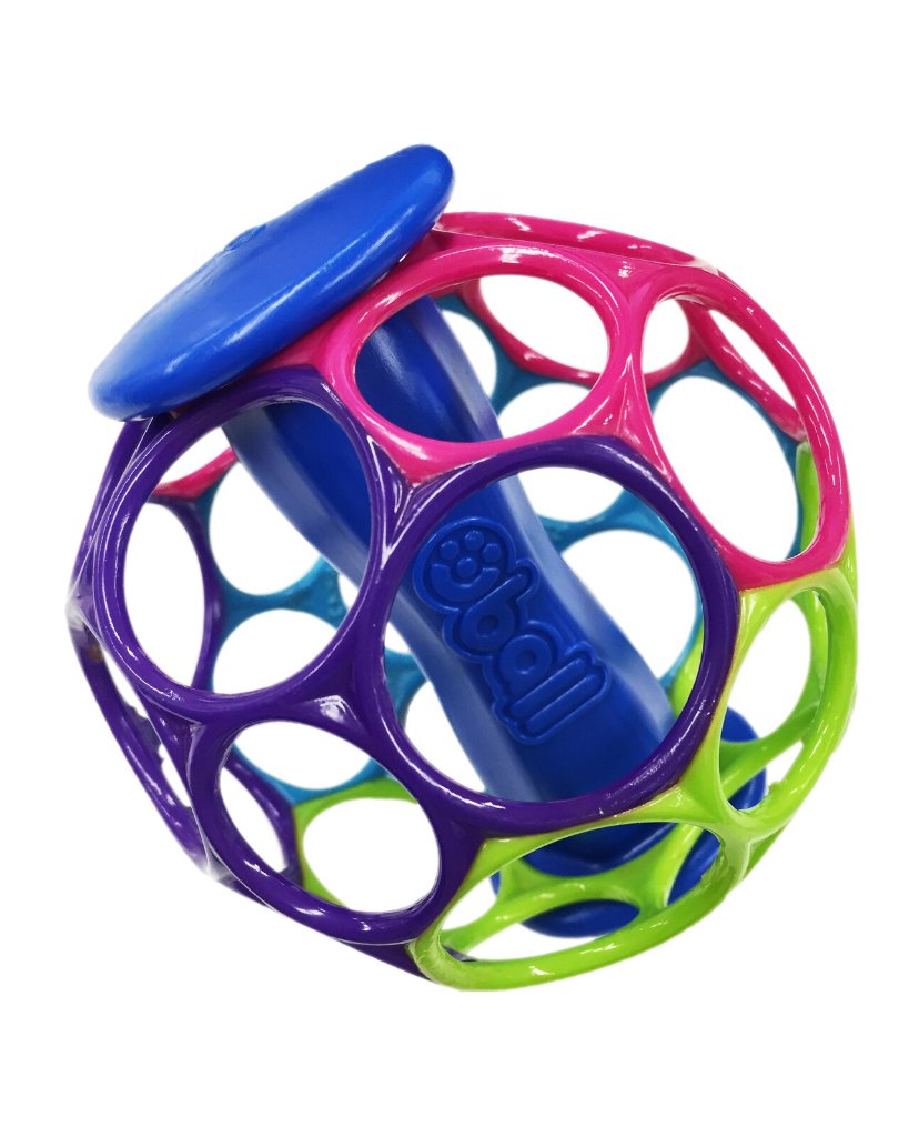 お風呂用おもちゃの画像