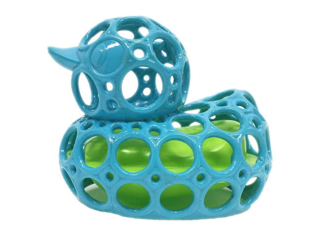 お風呂用おもちゃの画像