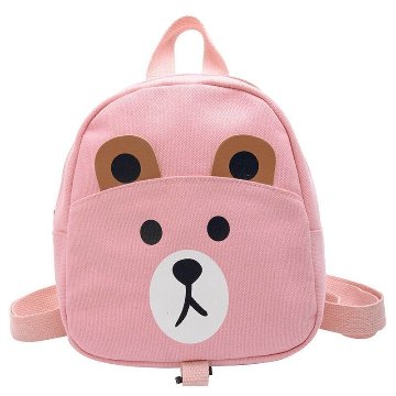 ベビー安全ハーネス 調整可能なバック画像