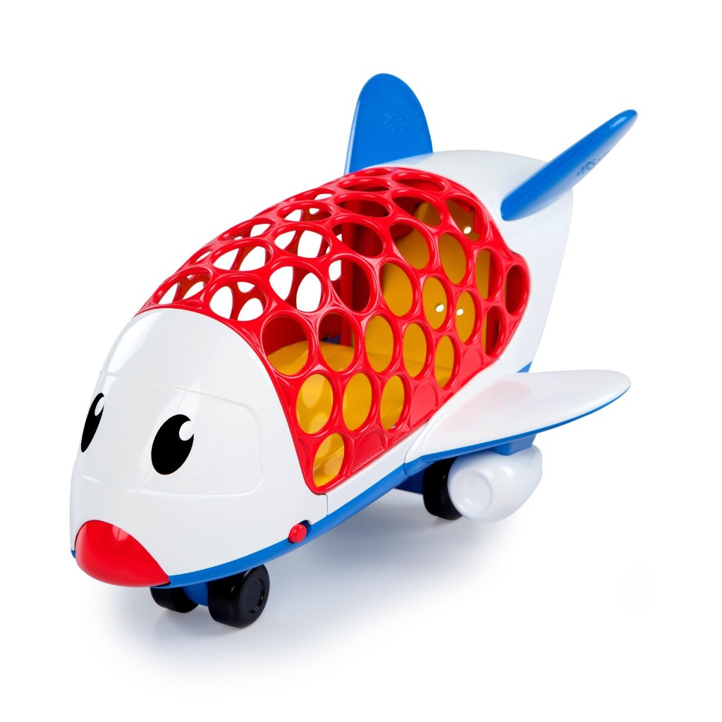 ベビーおもちゃの画像