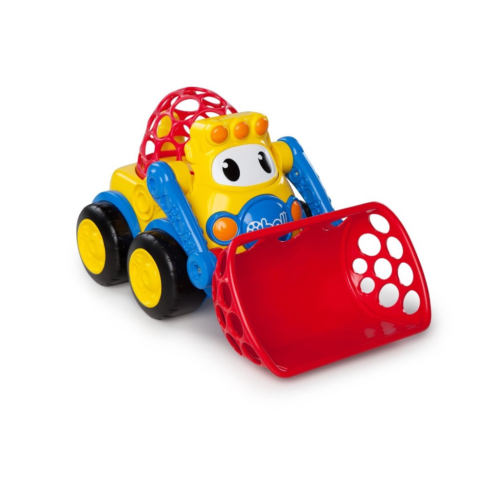 ベビーおもちゃの画像