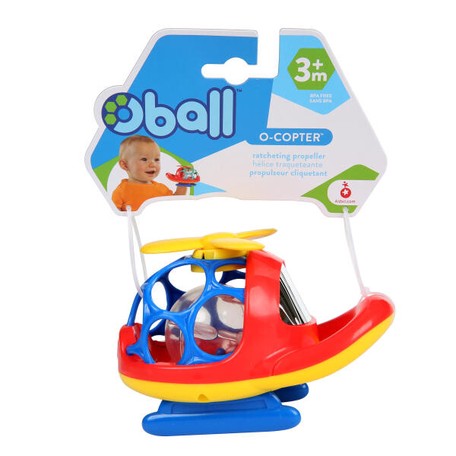 ベビーおもちゃの画像