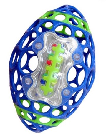 ベビーおもちゃの画像