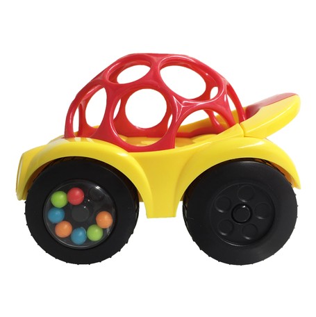 ベビーおもちゃの画像