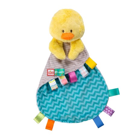 タグ＆スナグル・パルの画像