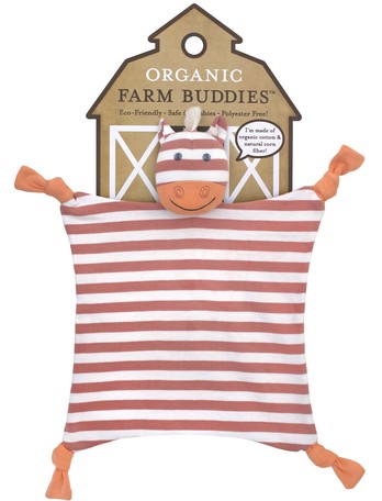 ブランキー ポンチョポニーの画像