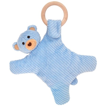 動物ぬいぐるみの画像