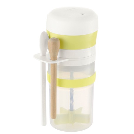 時短調理セットの画像