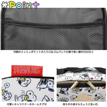 消臭おむつ入れの画像