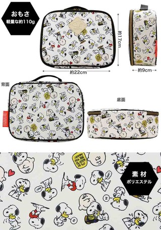 消臭おむつ入れの画像
