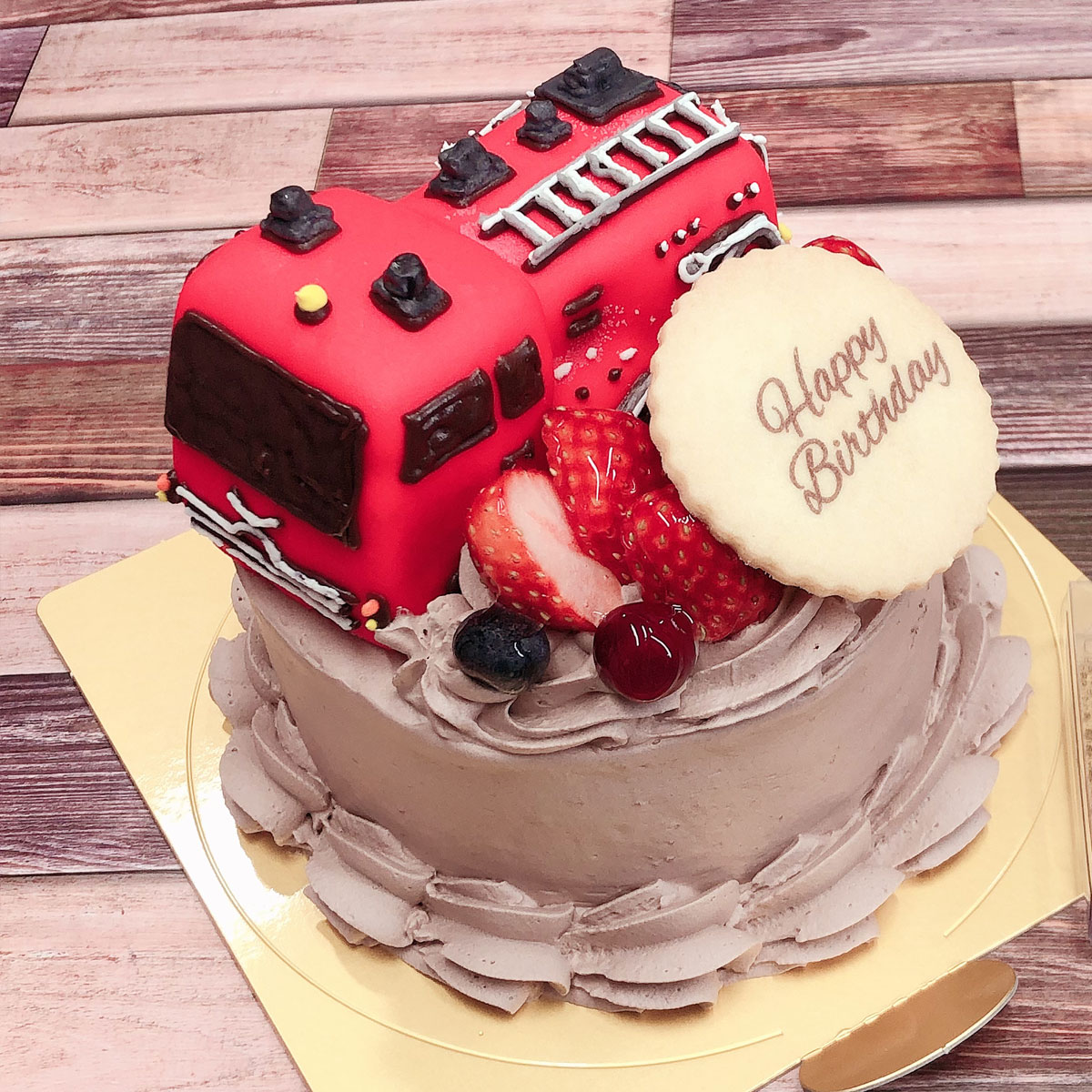 car1chocoサムネ.jpg