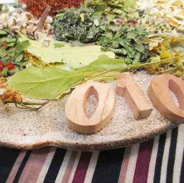 ０１０　食後をサポート！産後ママにもおすすめブレンド「３０包入りが毎月届く定期購入」画像