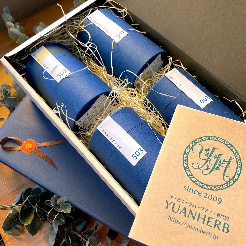 選べるギフトセットの画像