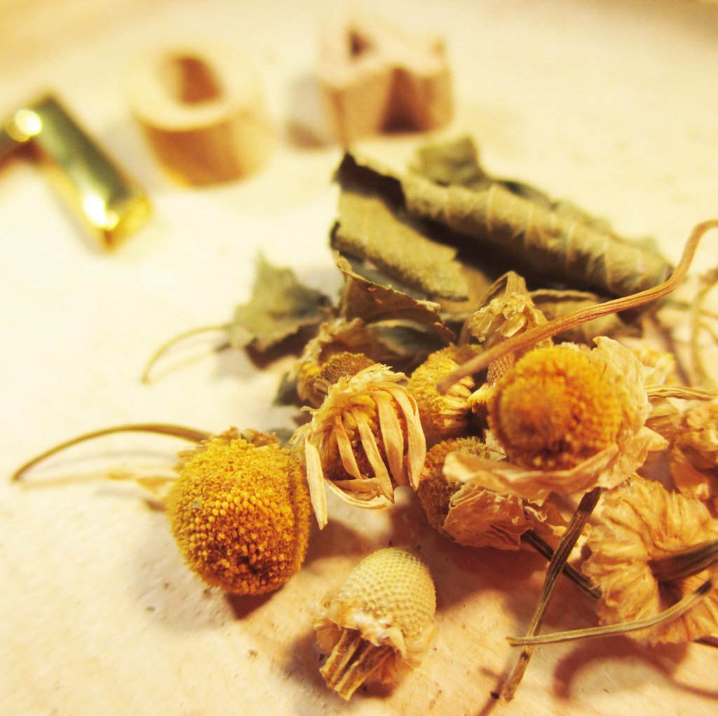 卸：７０４　ルイボスシリーズ・Peppermint(ペパーミント)30包入り（ロット：２）の画像