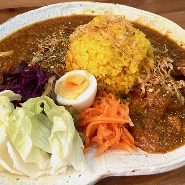 【季節の手しごとワークショップ「味噌づくり」】２０２６年２月ワークショップの画像